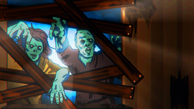 Why George Romero Changed Zombies Forever: asset-mezzanine-16x9
