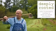 Deeply Rooted