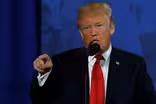 Will Trump's ideas make a dent in opioid addiction?