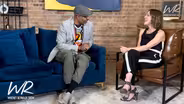 Jahi Kearse | With Whit