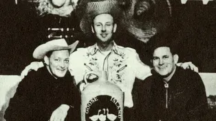 Wisconsin Country Music Minute: Goose Island Ramblers