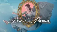 Marie Antoinette: Beyond the Portrait | Preview