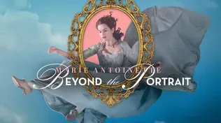 Marie Antoinette: Beyond the Portrait | Preview