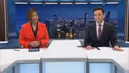 Jan. 10, 2023 - Full Show