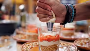 The Great American Recipe, Season 3, Episode 6 Preview