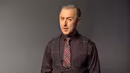 How to Listen to the MASTERPIECE Studio Podcast