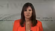Business Report: New jobs added in NJ