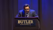 Celebration of Life - Alex Kor