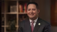 Tony Gonzales