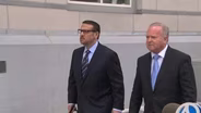 Bridgegate mastermind sentenced to three years probation