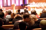 How can religious leaders keep their sacred spaces safe?
