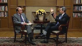 Video thumbnail: Arkansas Week Arkansas Week January, 26, 2018