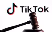 TikTok's future now in hands of Supreme Court