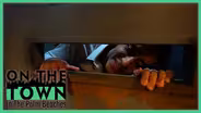 Join a Live-Action Escape from Reality