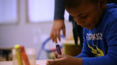 Video thumbnail: DPTV Early Learning ديناميك ديو! | Preschool Matters!