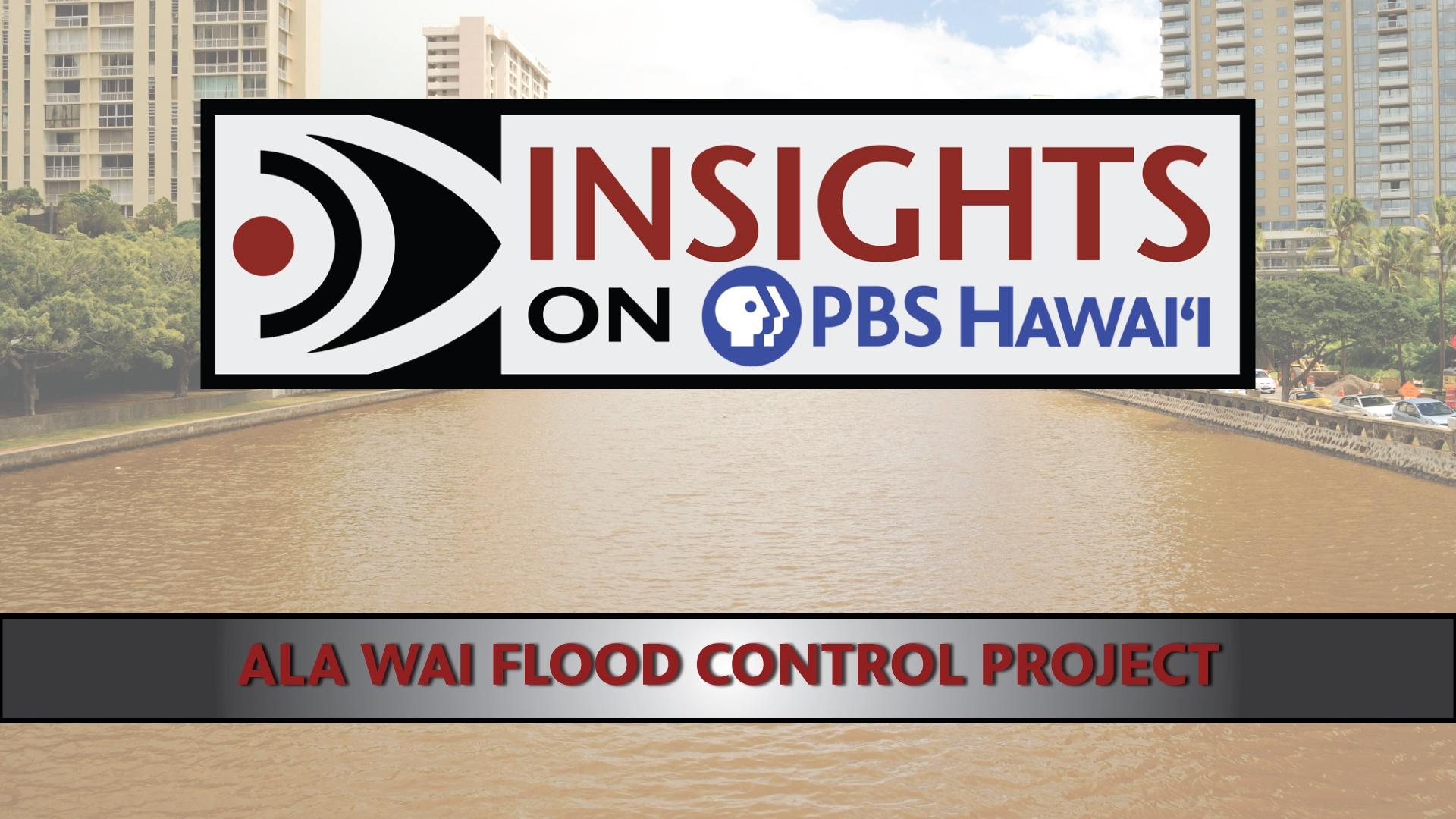 PBS Hawai'i