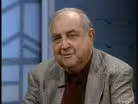 Harold Stassen Remembered