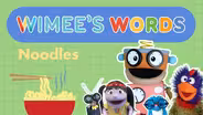 Noodles
