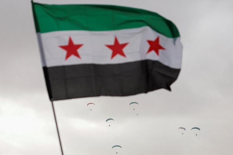 December 13, 2025 - PBS News Weekend full episode Poster