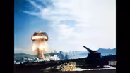 Atomic Veteran