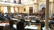 Trenton sexual misconduct workgroup proposes new bill