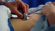 All About Stomach Cancer - Preview