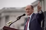 Will efforts to impeach Trump complicate Biden's agenda?