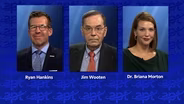 Spotlight on Education - September 7, 2023