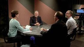 Video thumbnail: Ask the Doctors General Health October 2017