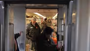 Cheers and jeers for Murphy’s NJ Transit tax plan