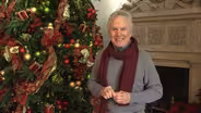 Tennessee Crossroads Christmas | NPT