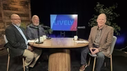 Lively 10/2/2026: Pablo Rodriguez & Don Roach