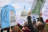 March 12, 2023 - PBS News Weekend full episode