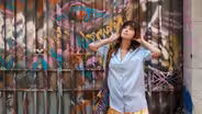 Barcelona Clip