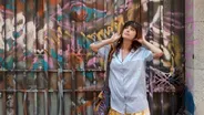 Barcelona Clip