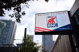 DNC victories and failures, Trump’s RNC plans