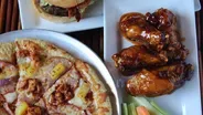 Main Street Pizzeria and Taproom