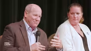 Republican Former Congressperson Refutes Immigration Fables