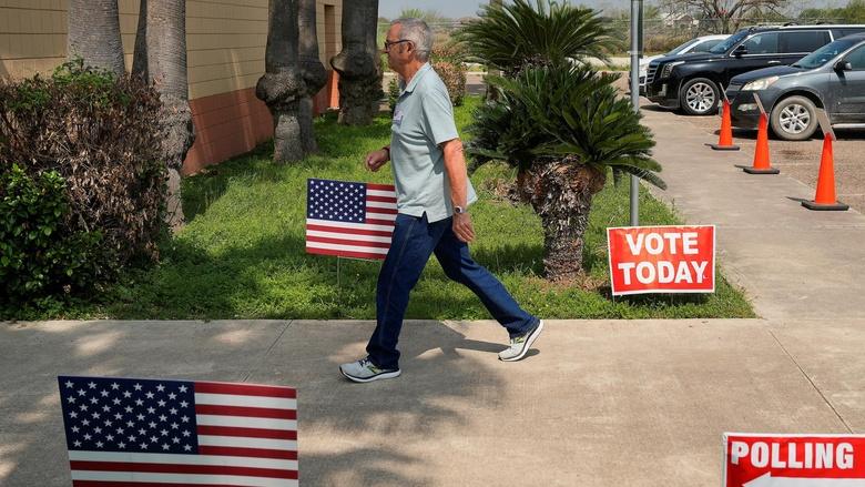 PBS NewsHour Image