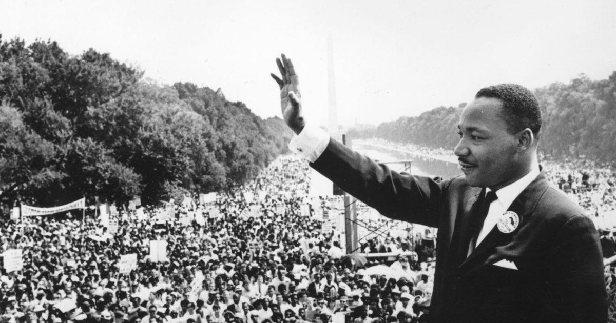 PBS News Hour | From MLK to Black Lives Matter: America’s ‘racial reckoning’ | Season 2021