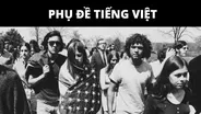 The History of the World (Vietnamese Subtitles)