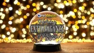 Extravaganza25_90
