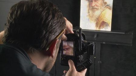 Video thumbnail: ARTEFFECTS Episode 435