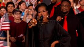 Fantasia Performs “I Wish”: asset-mezzanine-16x9