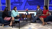 Es Tiempo Lehigh Valley Season 3 Ep. 6