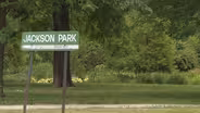 Obama Library Project Could Tap $100 Million in State Funds