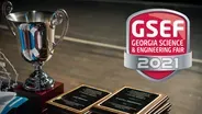 GSEF Awards Ceremony 2021