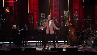 "What Do I Need with Love?"