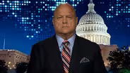 What Was Trump Thinking? His Confidant Explains