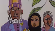 Impact of Pause on Refugee Resettlement Felt in KY